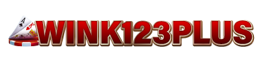 wink123plus-logo